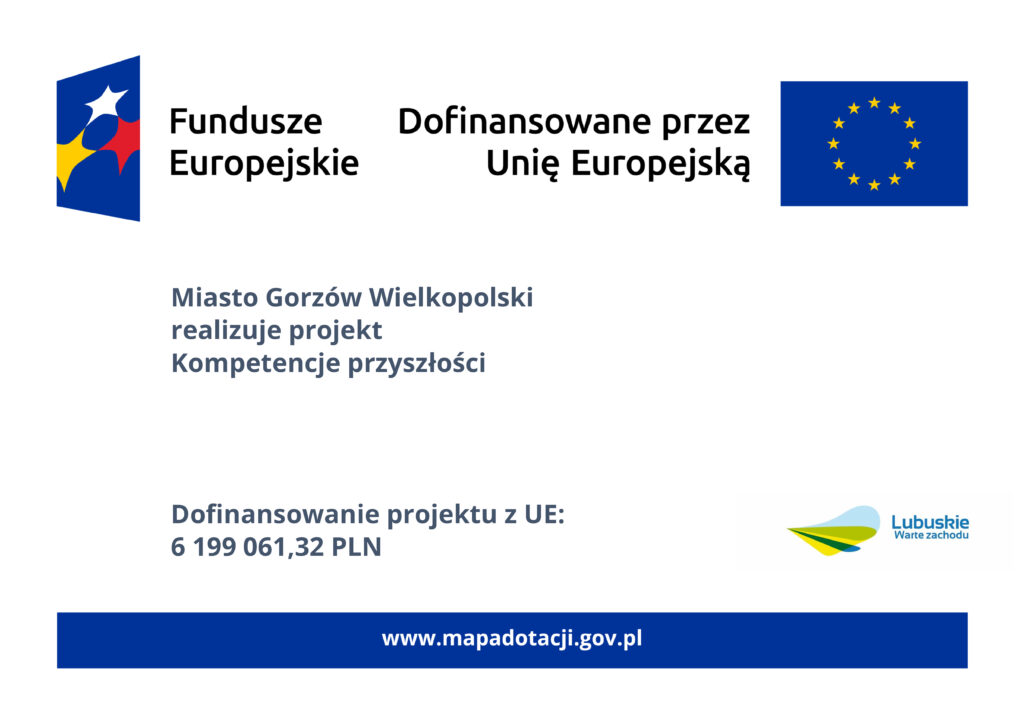 Obrazek posiada pusty atrybut alt; plik o nazwie plakat-1024x724.jpg